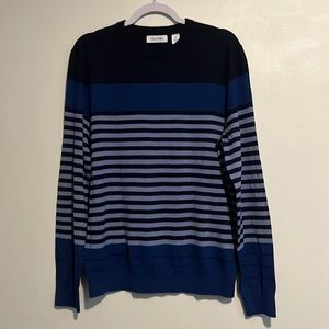 Calvin Klein sweater